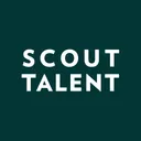 Scout Talent's icon