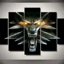 PEPE Gallery's icon