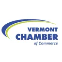 Vermont Chamber of Commerce's icon