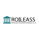Roileass's icon