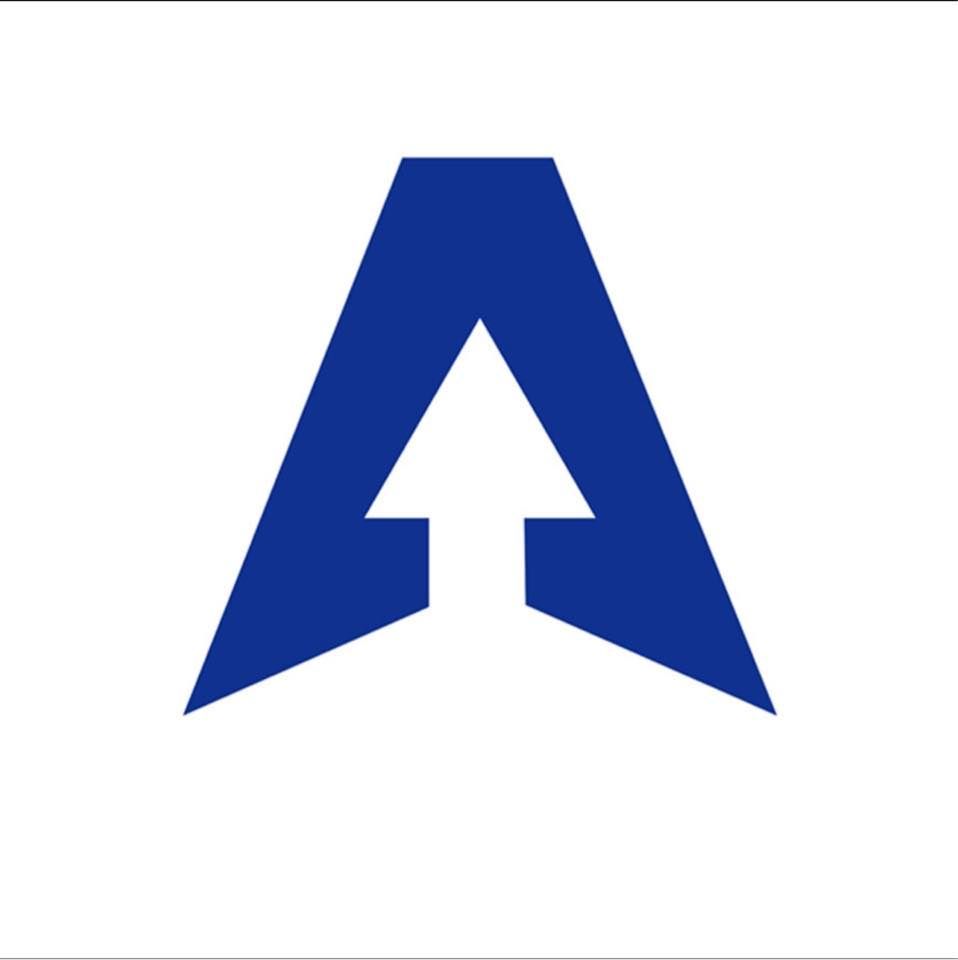 Accel Institute's icon