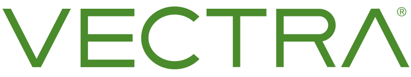 Vectra AI logo