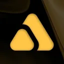 Luxor Technology 🟧️