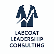 Labcoat Leadership
