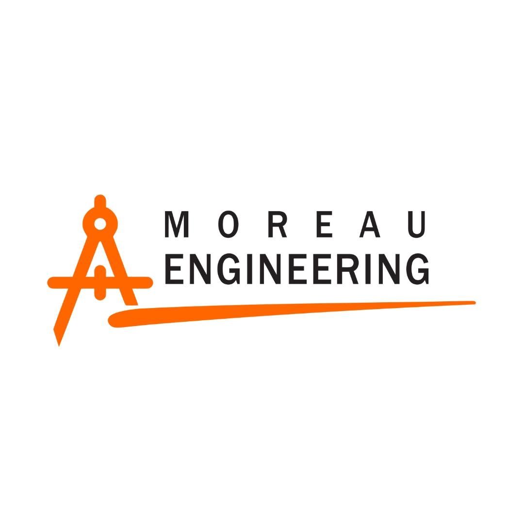 Moreau Engineering's icon
