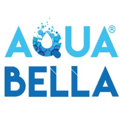AQUA BELLA Su Arıtma Cihazları's icon
