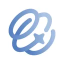 Metronet's icon