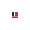 Military OneSource's icon