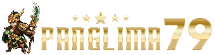 TeePublic's logos