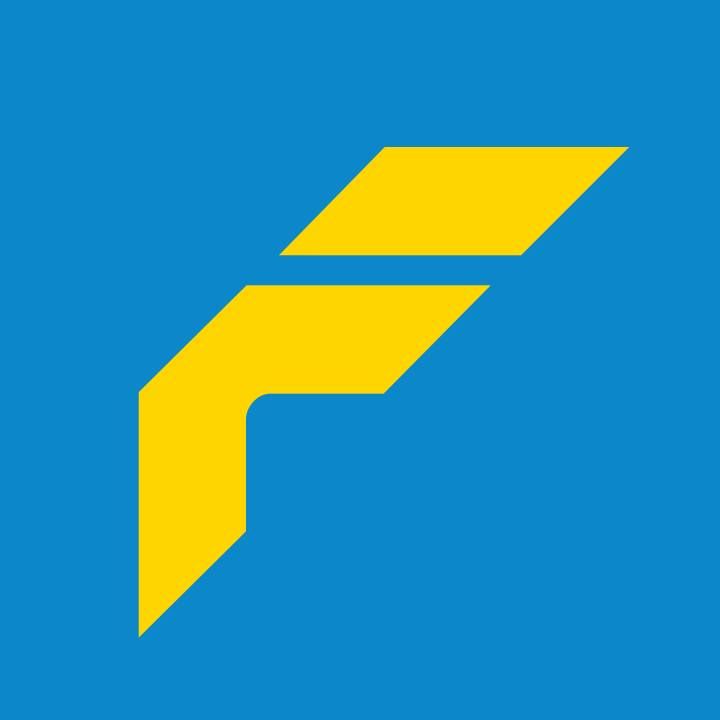 Felbermayr's icon