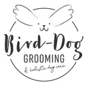 Bird Dog Grooming's icon
