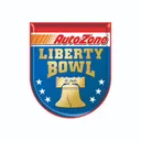 AutoZone Liberty Bowl's icon