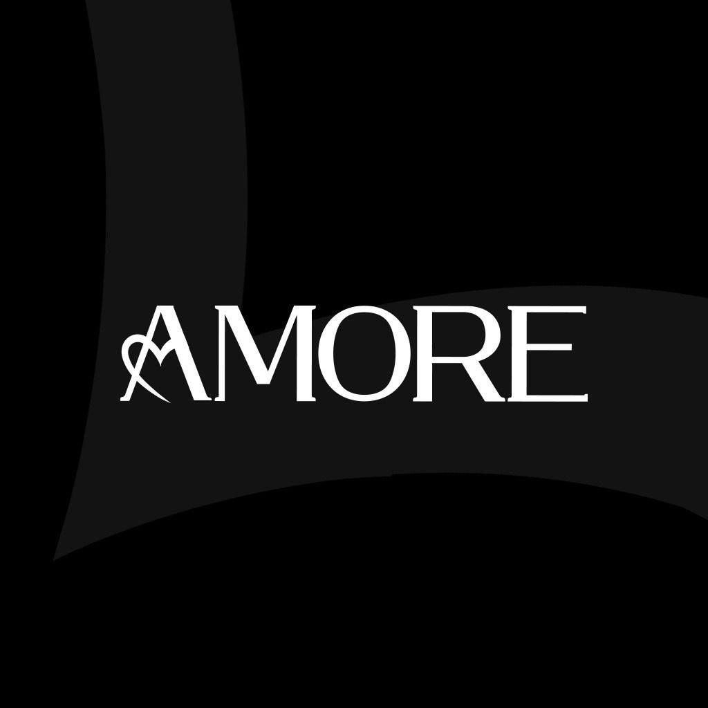 Amore's icon