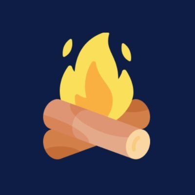 Workgrounds's icon