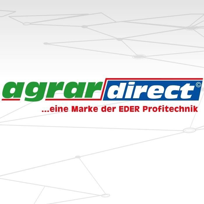 Agrar-Direct's icon