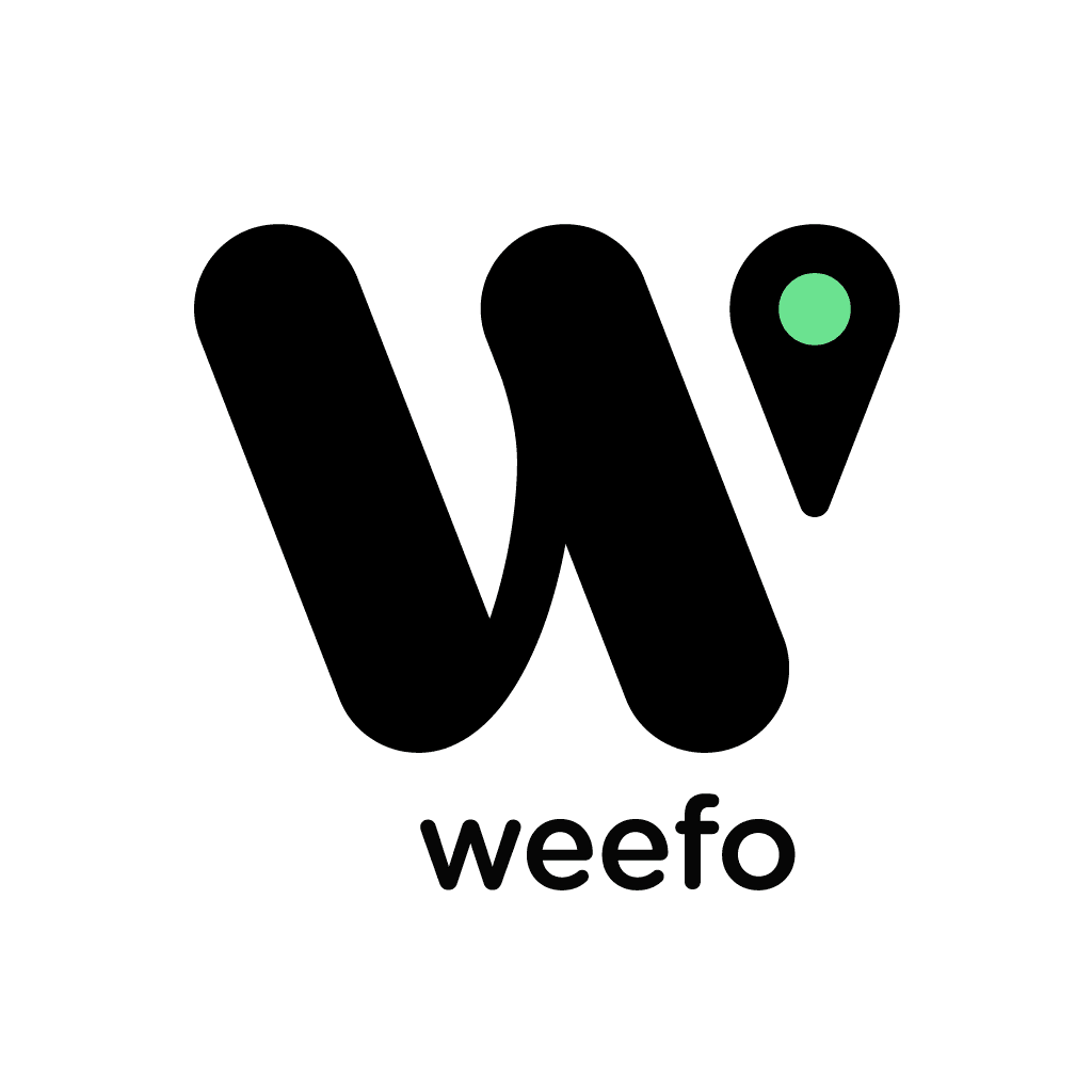 Weefo's icon