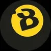 Blackcomb EShop's icon