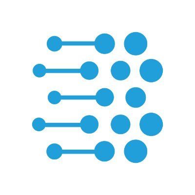 Biome Diagnostics's icon
