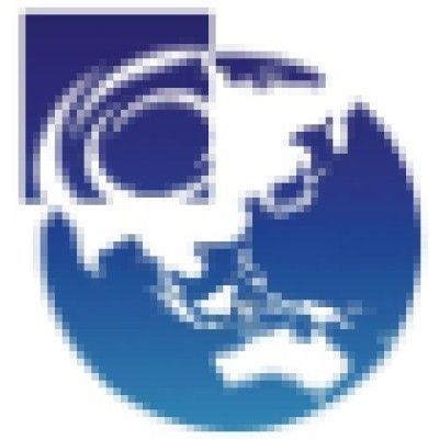 H2020 Consulting Services's icon