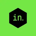 Innoventi's icon