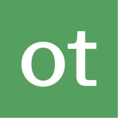 OneTrust AI Governance: Complete Review logo