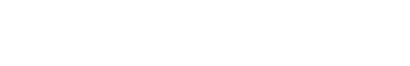 OneTrust logo