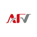 AFV Industrial's icon