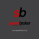 SpeedBroker's icon
