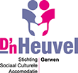 Accomodatie D'n Heuvel
