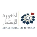 Al Maghribia Lil Istitmar's icon