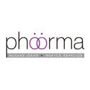 Phoorma's icon