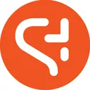 SoftwareHut's icon