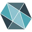 Sodium Dental's icon