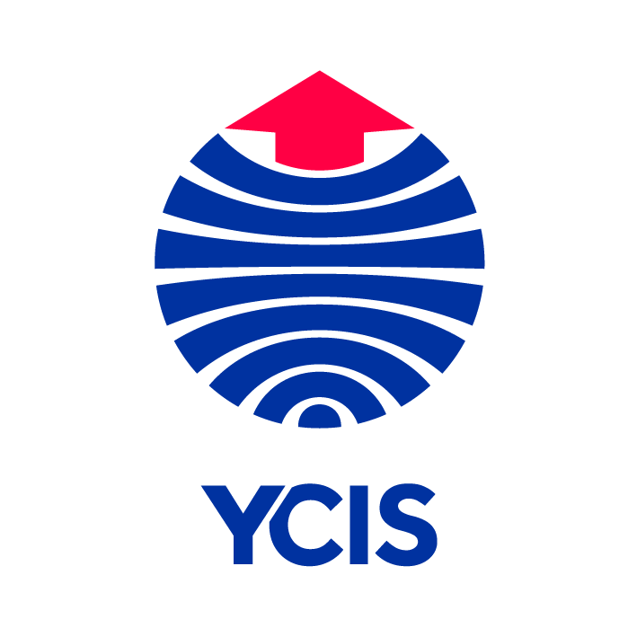 YCIS Shanghai 上海耀中外籍人员子女学校Yew Chung YCIS Shanghai 上海耀中外籍人员子女学校Yew Chung