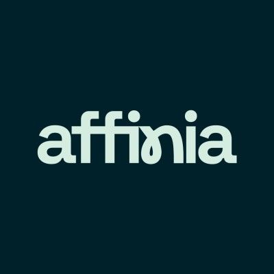 Affinia's icon