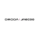 OMODA's icon