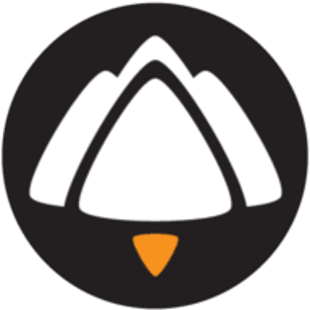 Smart Rockstars's icon