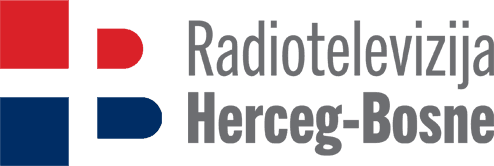 RTV Herceg-Bosne's logos