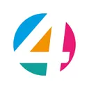 Genomix4Life srl's icon