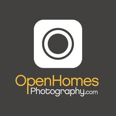 OpenHomesPhotography's icon