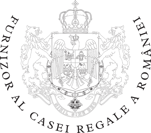 Malvensky's logos