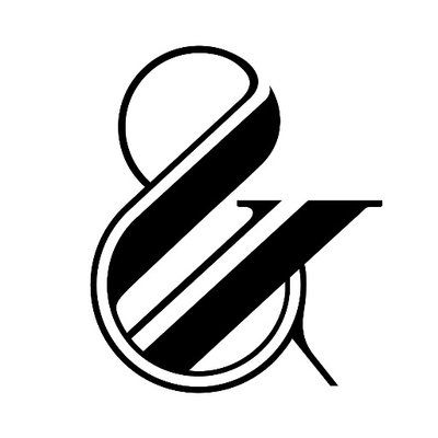 Moshik N Typography's icon