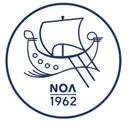 Limassol Nautical Club's icon