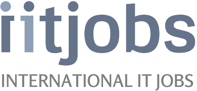 Iitjobs's logos
