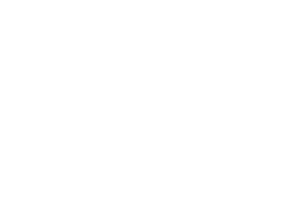 Tio Tom's logos