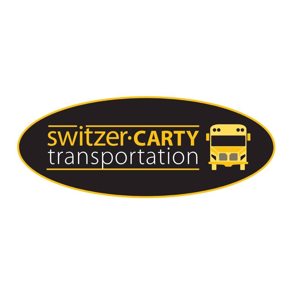 Switzer-CARTY Transportation's icon