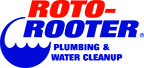 Roto-Rooter logo