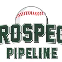 Prospect Pipeline's icon