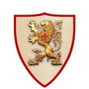 TFP Student Action's icon