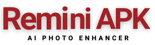 Remini logo